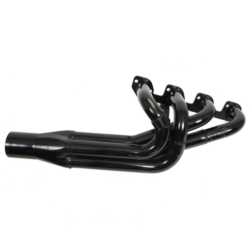 [SCHF239V] Schoenfeld Ford Pinto Headers F239V