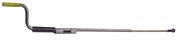 [PRPC40217G] -PRP 30.5" Brake Bias Adjuster - 40217G