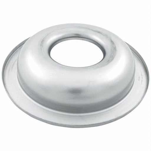 [PRPCG6715] PRP 14" Air Cleaner Base - G6715