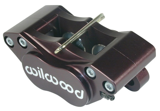 [WIL120-8524] -GP 320 Caliper RH