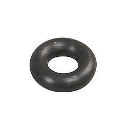 [WIL210-2582] -Wilwood Brakes Caliper Body O-Ring - 210-2582