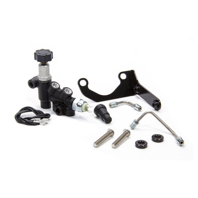 [WIL260-13190] Proportioning Valve with Mounting Kit