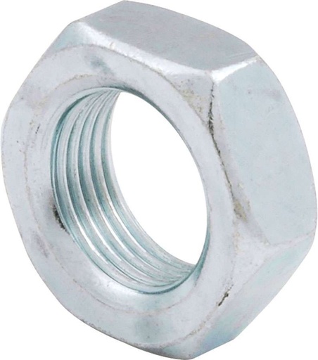 [ALL18262-50] Allstar Performance - 3/4-16 RH Steel Jam Nuts 50pk - 18262-50