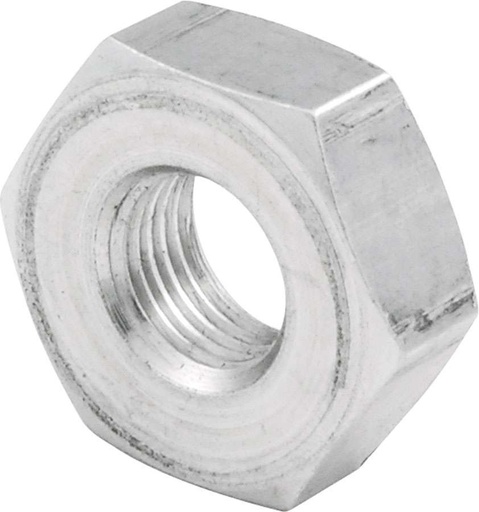 [ALL18278] Allstar Performance - 1/2-20 RH Alum Jam Nuts 4pk - 18278