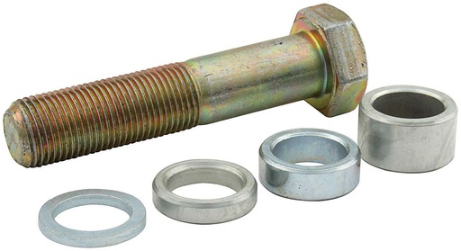 [ALL18600] Allstar Performance - Bump Steer Kit - 18600