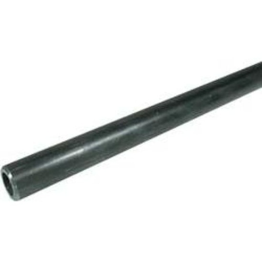 [ALL22190] Allstar Performance - Steering Shaft 5' Length .120in Wall - 22190