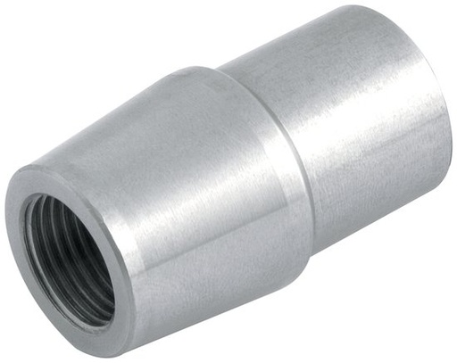 [ALL22527] -Tube End 1/2-20 LH 1in x .065in - 22527