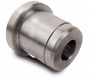 [PRPC20078] -Steel Upper GM Control Arm Bushing - 20078