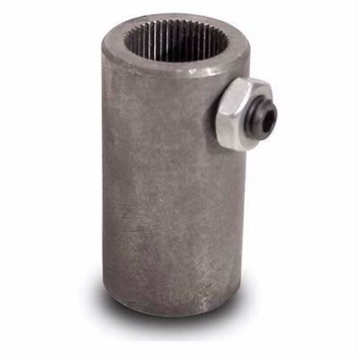 [PRPC30315] -GM Steering Coupler, 3/4" -36 Spline - 30315