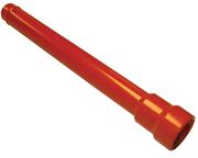 [PRPC3412] 1/2" Drive x 1" Nut, 12" Long Pit Socket - 3412