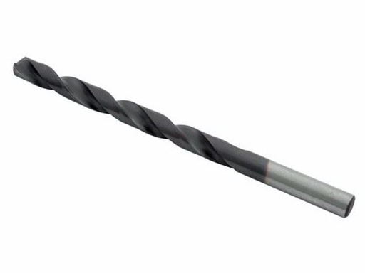 [ALL23115] Allstar Performance - Spring Steel Drill Bit 17/64 - 23115