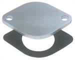 [PRPC63471] Chevy Water Neck Block Off Plate - 63471