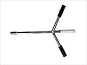 [PRPC91082315] PRP 1" Socket Quick Lug Wrench