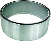 [PRPCCM126] 2" Tall Aluminum Sure Seal Base - CM126