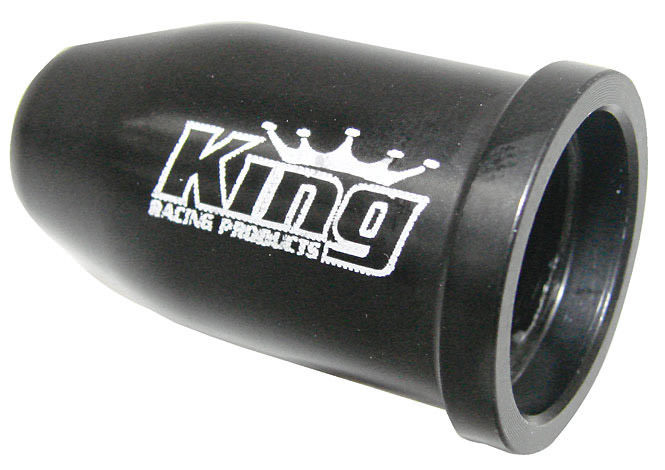 Wing Ram Threaded Heim - 2330