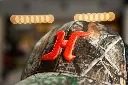HOOSIER_APPAREL_2025_-_188__02110.webp