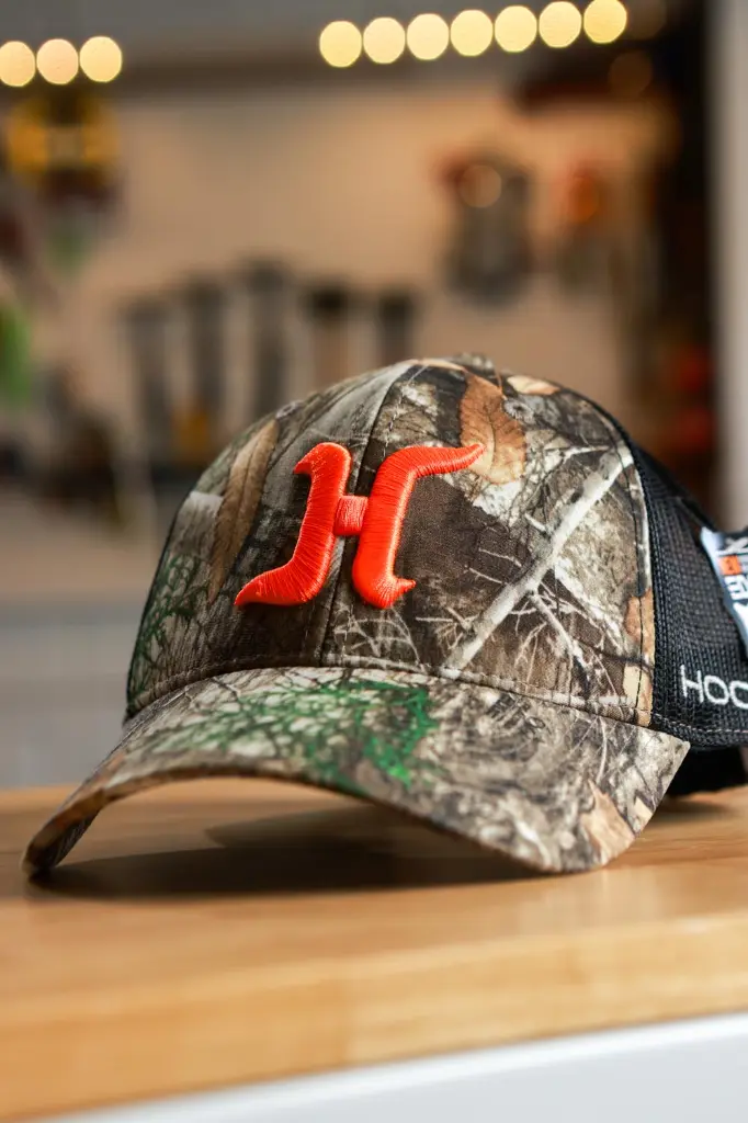 HOOSIER_APPAREL_2025_-_189__69930.webp