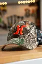 HOOSIER_APPAREL_2025_-_189__69930.webp