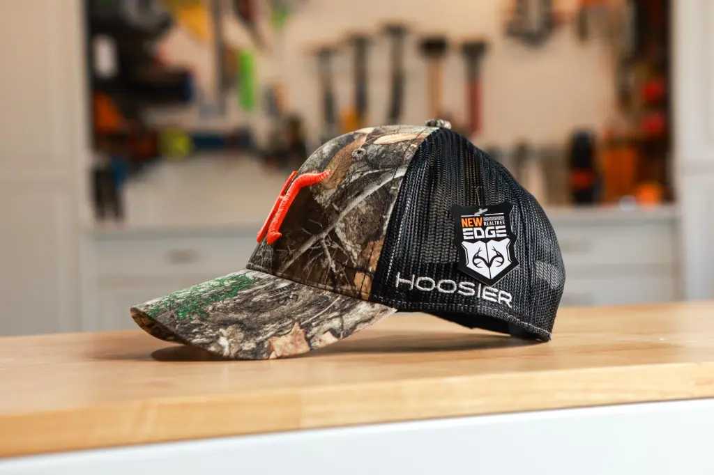 HOOSIER_APPAREL_2025_-_190__11499.webp