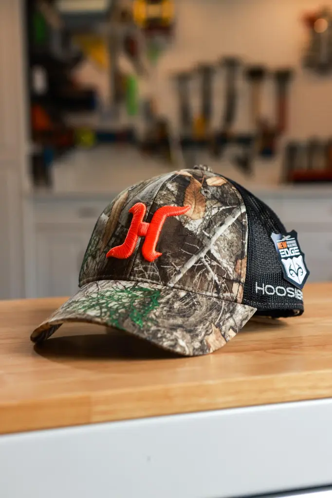 HOOSIER_APPAREL_2025_-_186__94077.webp