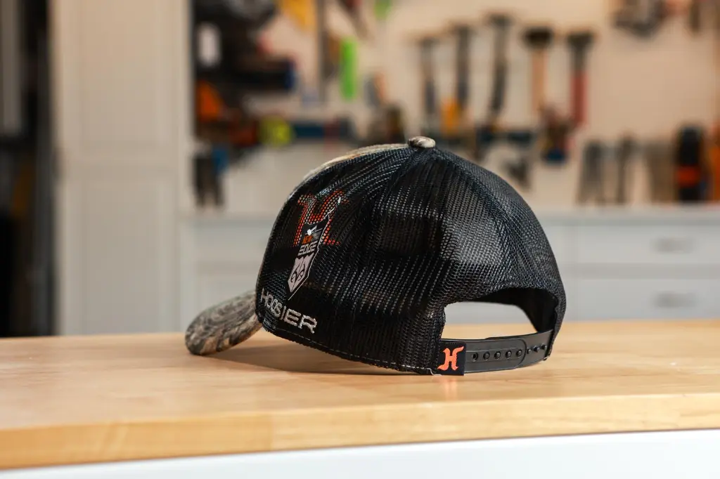 HOOSIER_APPAREL_2025_-_191__35319.webp