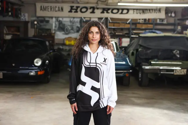 HOOSIER_APPAREL_2025_-_047__23172.webp