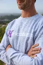 HOOSIER_APPAREL_2025_-_184__13375.webp