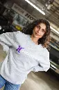 HOOSIER_APPAREL_2025_-_007__10563.webp