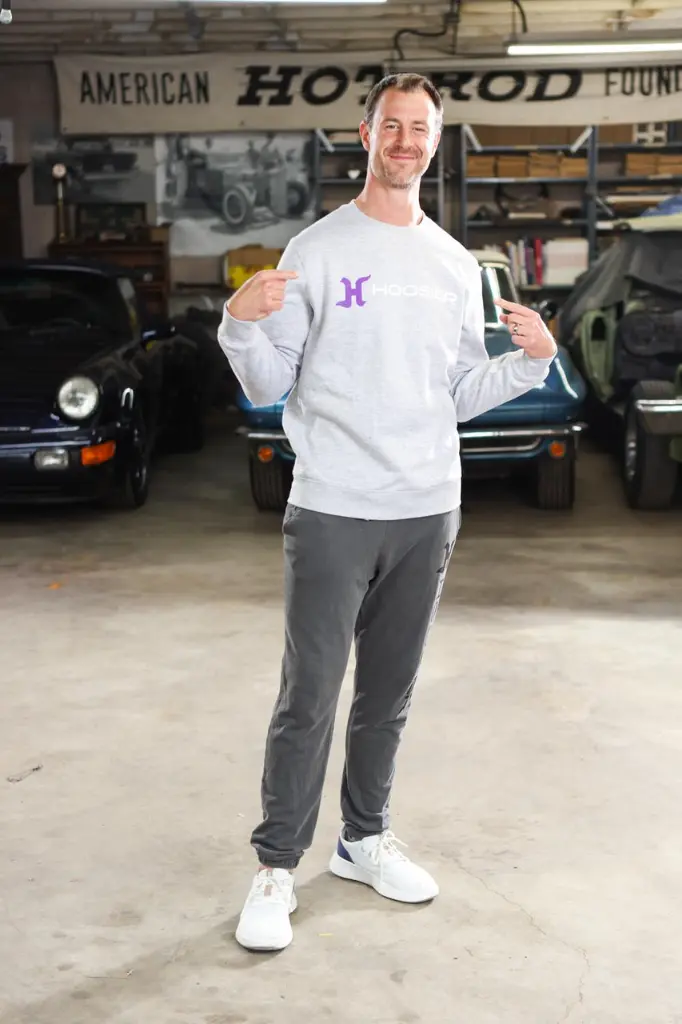 HOOSIER_APPAREL_2025_-_112__65231.webp