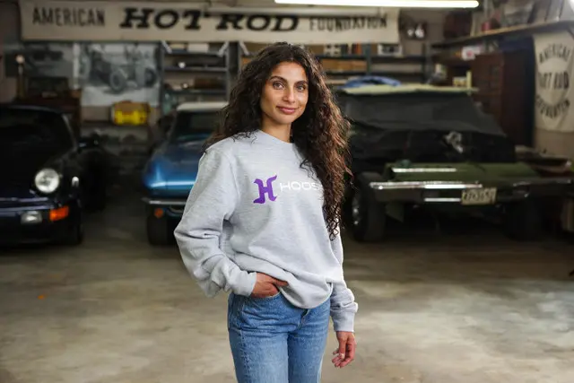 HOOSIER_APPAREL_2025_-_002__44532.webp