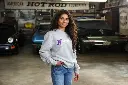 HOOSIER_APPAREL_2025_-_002__44532.webp