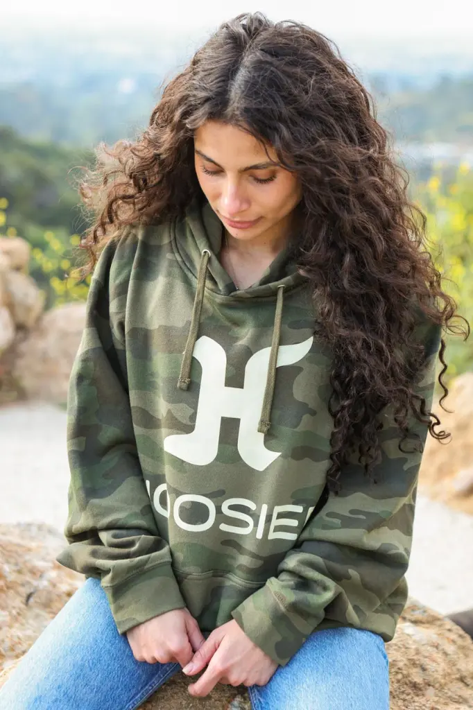 HOOSIER_APPAREL_2025_-_178__80318.webp