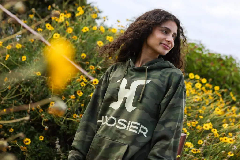 HOOSIER_APPAREL_2025_-_185__49500.webp