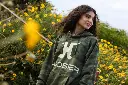 HOOSIER_APPAREL_2025_-_185__49500.webp