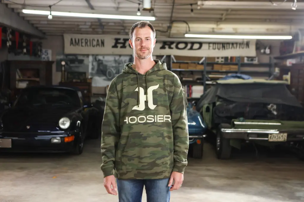 HOOSIER_APPAREL_2025_-_054__89972.webp