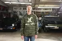 HOOSIER_APPAREL_2025_-_054__89972.webp