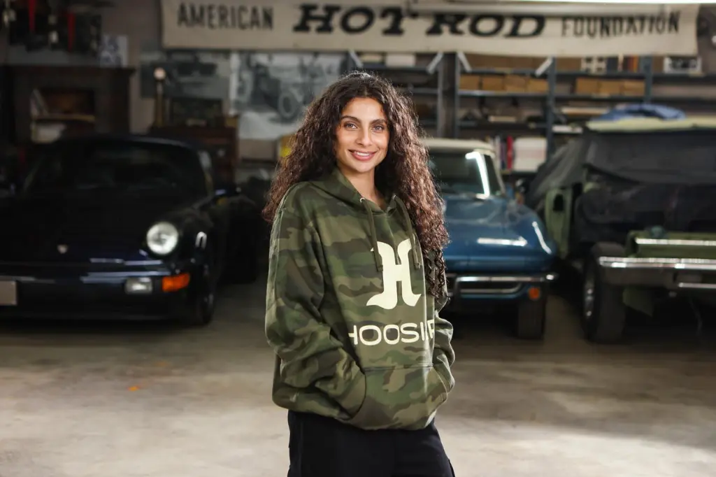 HOOSIER_APPAREL_2025_-_052__65528.webp