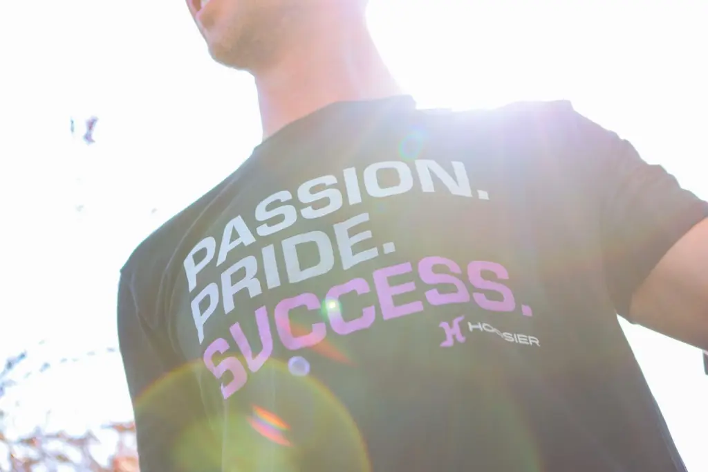 HOOSIER_APPAREL_2025_-_139__60155.webp