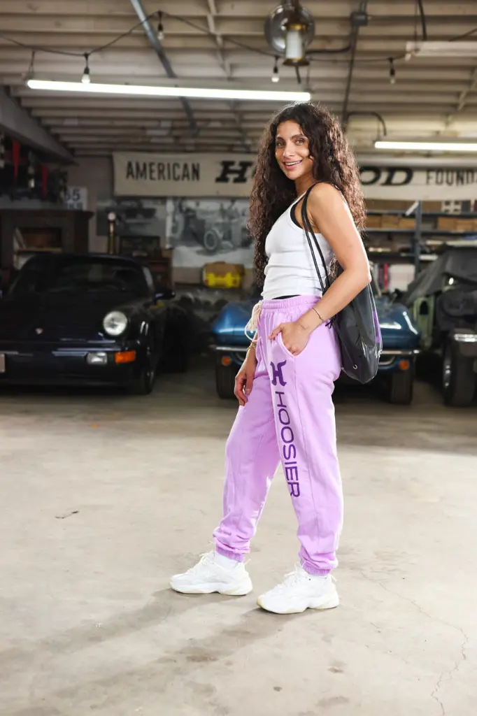 HOOSIER_APPAREL_2025_-_073__00269.webp