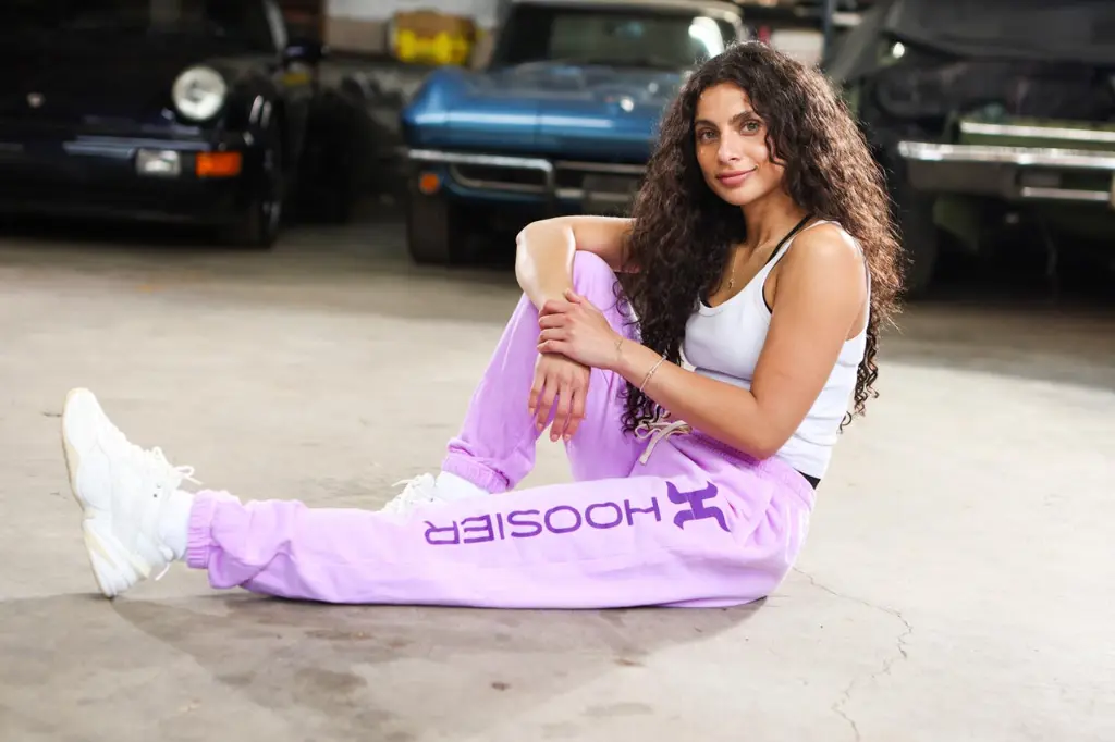 HOOSIER_APPAREL_2025_-_067__27451.webp