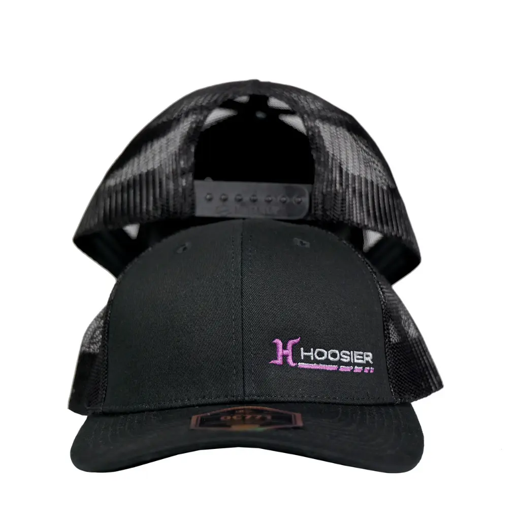 2_hooiser_hats_stacked__91027.webp