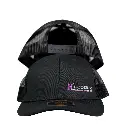 2_hooiser_hats_stacked__91027.webp