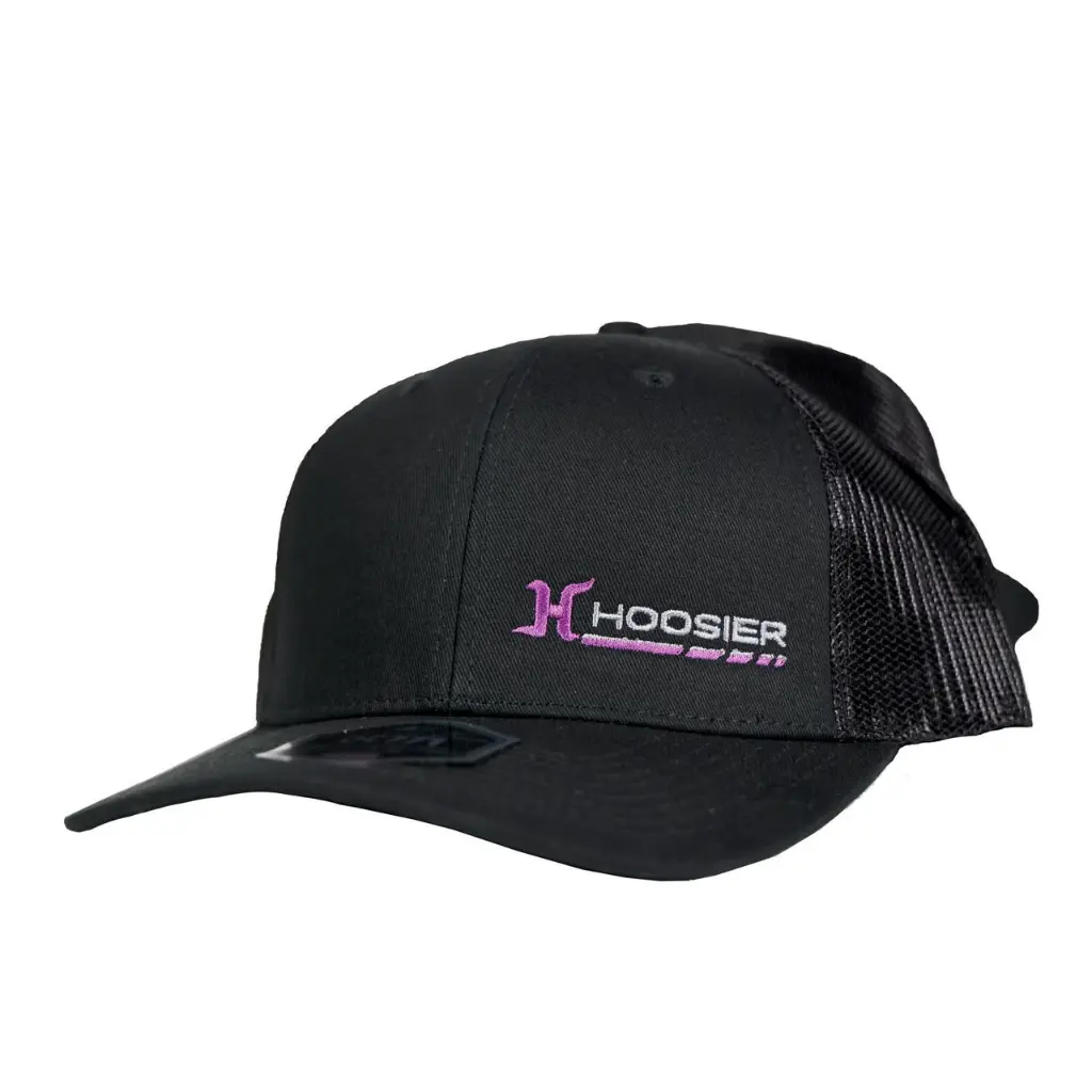1_hat_of_hoosier_tire__15490.webp
