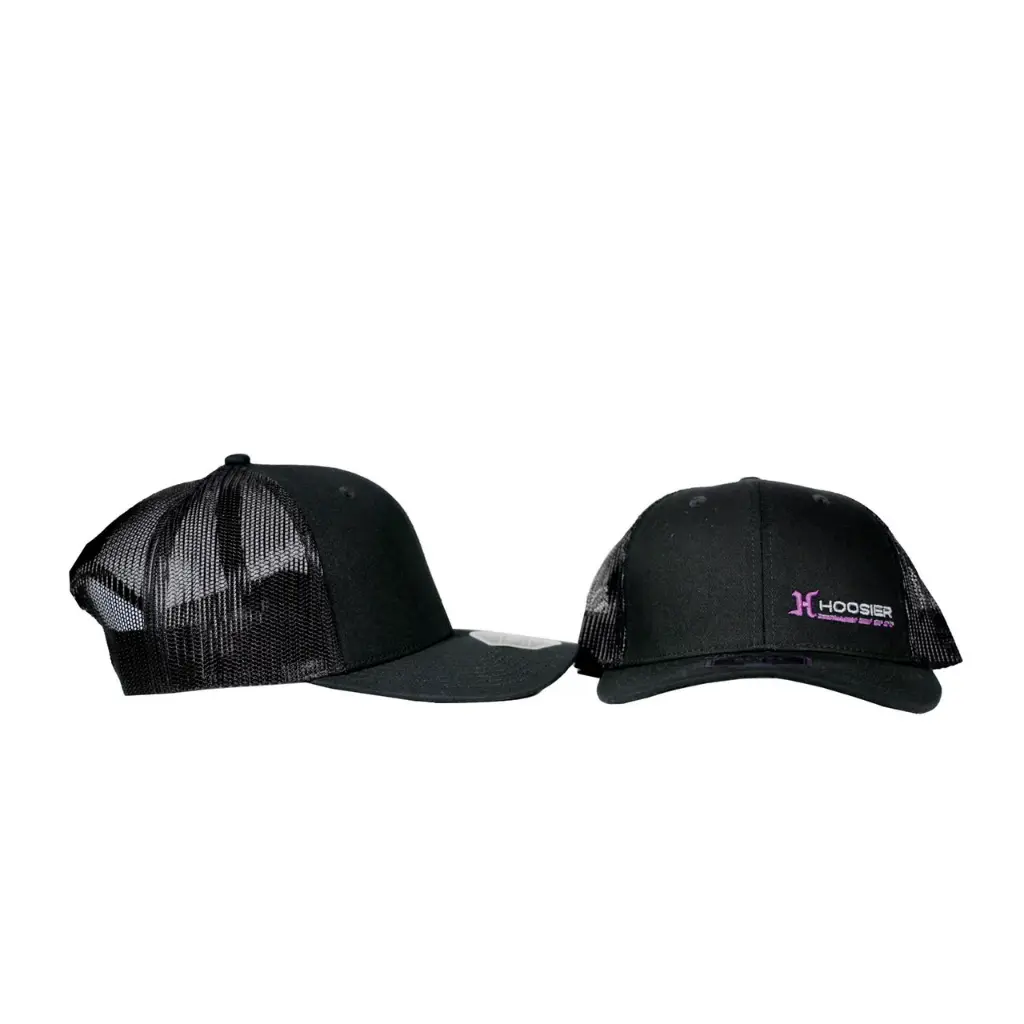 hoosier_caps_two_side_by_side__17220.webp