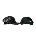 hoosier_caps_two_side_by_side__17220.webp