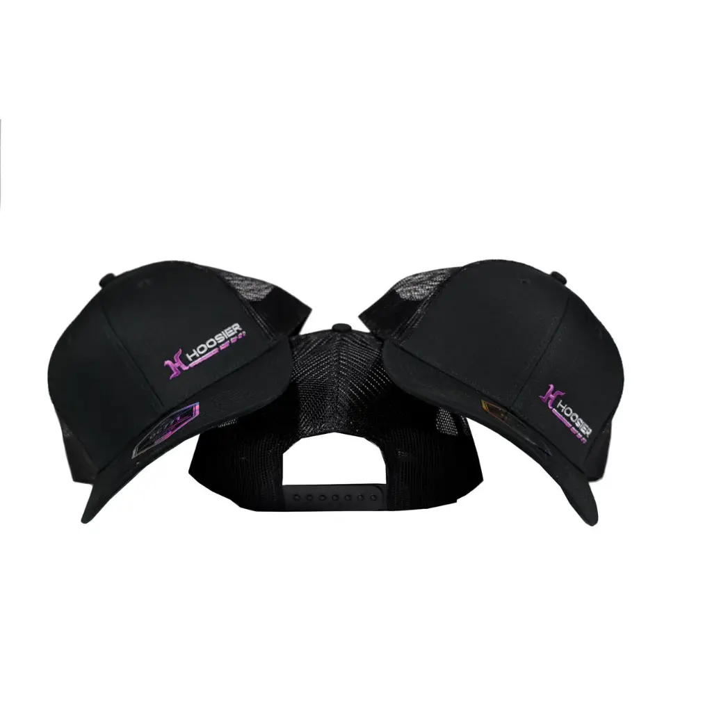 three_hoosier_hats_in_a_row__95662.webp