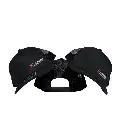 three_hoosier_hats_in_a_row__95662.webp