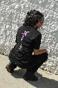 HOOSIER_APPAREL_2025_-_148__52552.webp