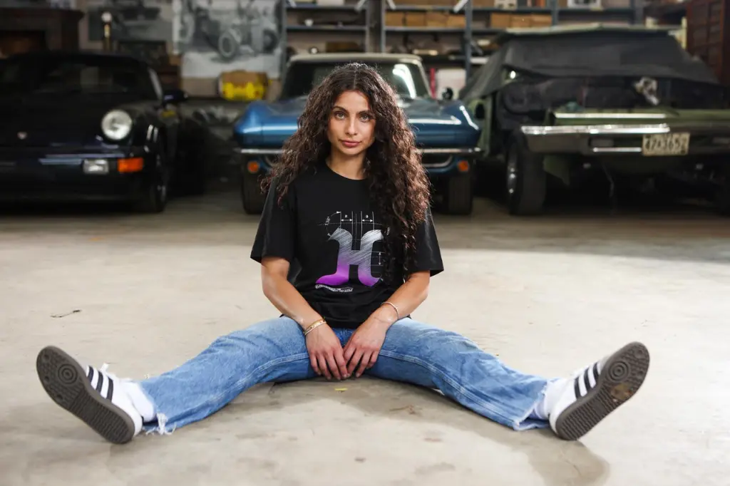 HOOSIER_APPAREL_2025_-_023__44961.webp