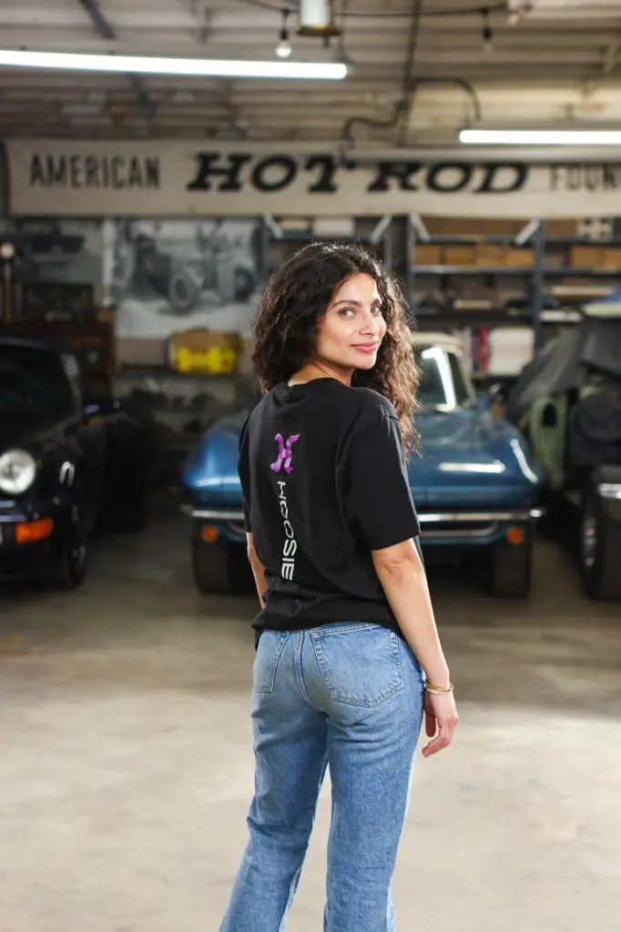 HOOSIER_APPAREL_2025_-_020__86008.webp